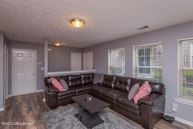 8437 Grand Trevi Dr unit 4603, Louisville, KY 40228 - photo 6