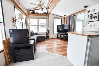 2 Grandma's, Danville, NH 03819 - photo 7