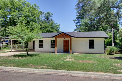 5 Wisteria Dr, Texarkana, TX 75503 - photo 3