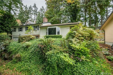 23128 75th Ave W, Edmonds, WA 98026 - photo 2