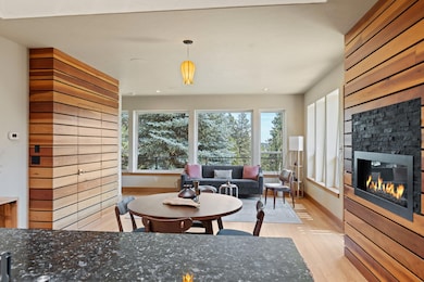 10-web-or-mls-Riley Visuals- -10