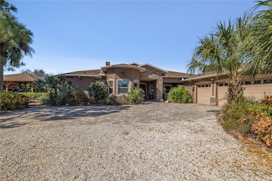 2209 Lost River Trail, Ruskin, FL 33570 - photo 7