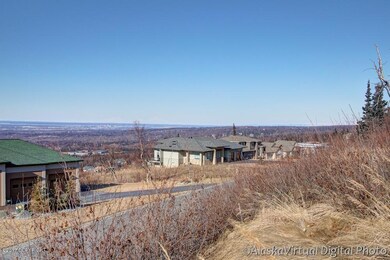Neighborhood View