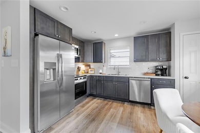 205 S 2nd St, Ponchatoula, LA 70454 - photo 7