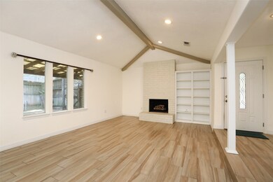 14118 Saddlebend Dr, Houston, TX 77070 - photo 6