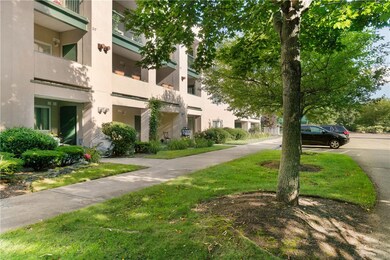 31 Devereux St unit 111, Providence, RI 02909 - photo 3