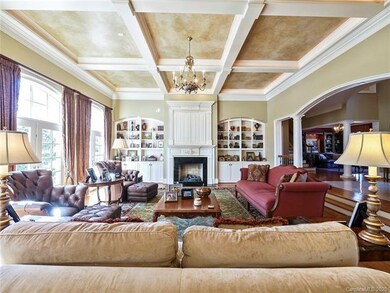 3226 Banberry Dr, Statesville, NC 28625 - photo 7