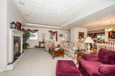 77 Tercentennial Dr, Billerica, MA 01821 - photo 2