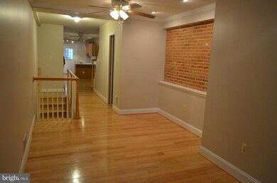 1423 Battery Ave, Baltimore, MD 21230 - photo 4