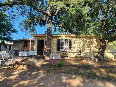 1001 Brown Trail, Bedford, TX 76022 - photo 4