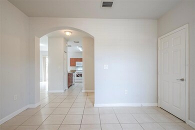 9217 SW 227th St unit 3, Cutler Bay, FL 33190 - photo 7
