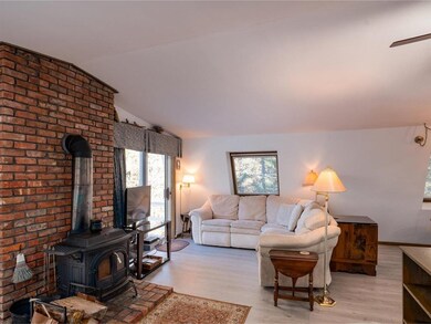 858 Worcester Loop, Stowe, VT 05672 - photo 6