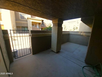 frontpatio