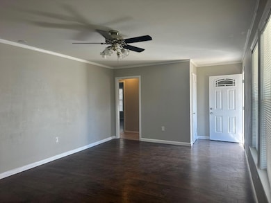 2410 W 11th St, Odessa, TX 79763 - photo 4