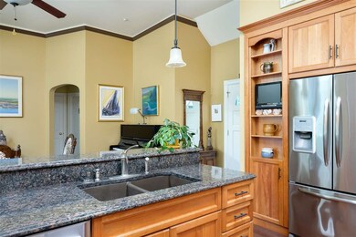 48 Pine Mountain Rd, Cape Neddick, ME 03902 - photo 7