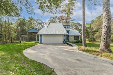 33819 Ansley Rd, Magnolia, TX 77355 - photo 2