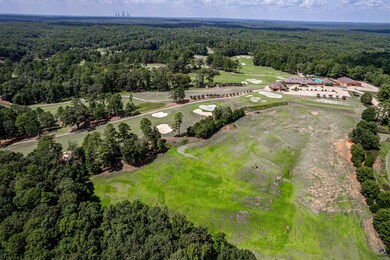 156 Red Fox Run, Macon, GA 31210 - photo 7