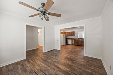 346 Wickland Ct, Lexington, KY 40505 - photo 7