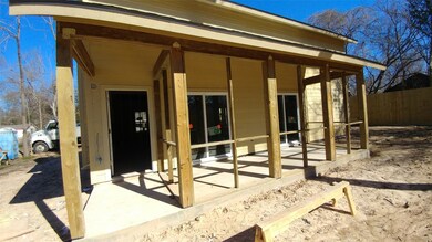 6704 Cohn St, Houston, TX 77091 - photo 5