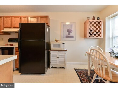 102 Gateway Dr unit 12, Newark, DE 19711 - photo 4