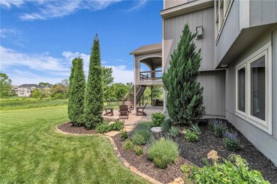 9812 Saddletop St, Lenexa, KS 66227 - photo 7