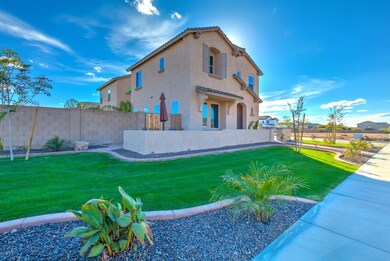 1005 E Hampton Ln-3