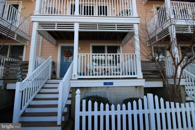 5608 Coastal Hwy unit 3, Ocean City, MD 21842 - photo 3