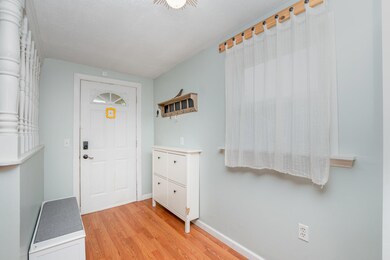 005_713ferncliff05-edit