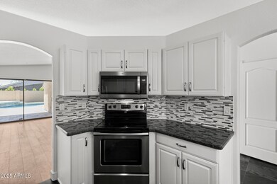 9631 E Palm Ridge Dr, Scottsdale, AZ 85260 - photo 7