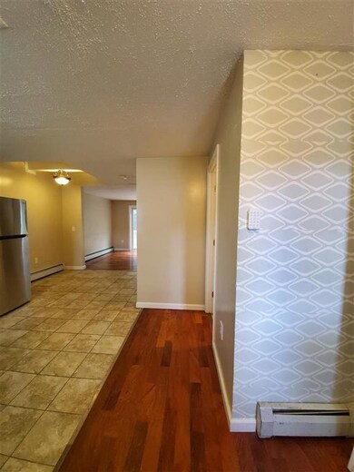 35 Modena Dr, Concord, NH 03303 - photo 6