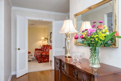 1606 Trentwood Rd-8