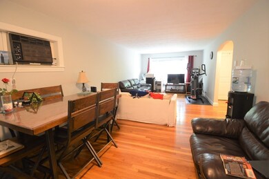 140 Salisbury Rd unit 2, Brookline, MA 02445 - photo 5