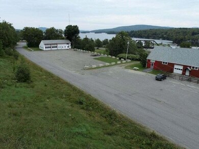 MPI8 L4-1 15 Industrial Park Rd, Greenville, ME 04441 - photo 7
