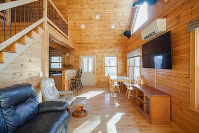 sandyriverrealty-13