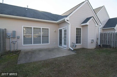 6905 Craven Ln, Fredericksburg, VA 22407 - photo 3