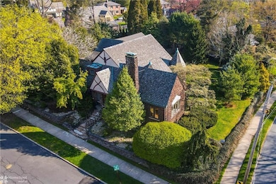 675 Edgeboro Blvd, Bethlehem, PA 18017 - photo 3