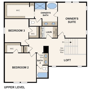 5183 N Lukes St unit 183, Eagle Mountain, UT 84005 - photo 3