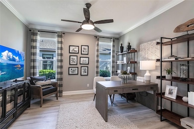 16115 Culpepper Dr, Bradenton, FL 34211 - photo 3