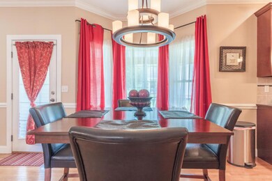 20170719030010342191000000-o