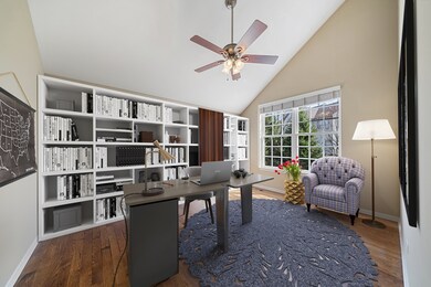 26537 Rustling Birch Way, Plainfield, IL 60585 - photo 4