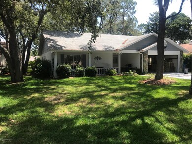 6358 Ocean Pines Ln, Spring Hill, FL 34606 - photo 3