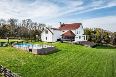 2010 Forest View Ln-13