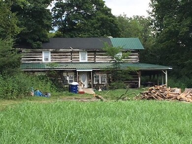 1 Shelbyville Mills Rd, Shelbyville, TN 37160 - photo 6