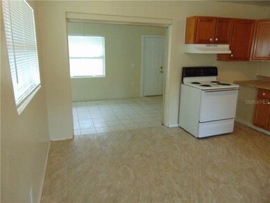 811 Washington Ave, Cocoa, FL 32922 - photo 6
