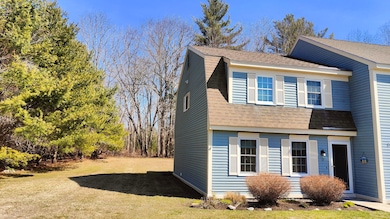 54 Black Smith Rd unit 13, Wells, ME 04090 - photo 2