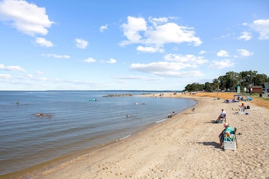 3504 Wakefield St, Colonial Beach, VA 22443 - photo 3