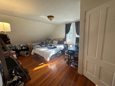 10 Grant St unit 3, Natick, MA 01760 - photo 2