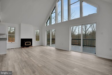 72 Egret Ct, Gerrardstown, WV 25420 - photo 5