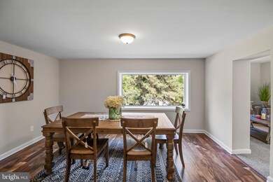 27 Ehst Rd, Bechtelsville, PA 19505 - photo 5