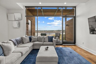 1101 Ivean Pearson Rd unit 204, Lago Vista, TX 78645 - photo 5